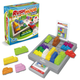 Настільна гра ThinkFun головоломка «Година пік» Junior (Польське видання) 766239 (4005556766239) - зображення 2