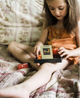 Настільна гра ThinkFun головоломка «Година пік» Junior (Польське видання) 766239 (4005556766239) - зображення 4