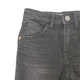 Дитячі джинси для хлопчика H&M 92 см Чорний (01651) - зображення 2