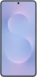 Мобільний телефон Samsung Galaxy S25 Edge 12/512GB Titanium Icyblue (SM-S937BLBGEUB) - зображення 2