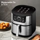 Мультипечь INSPIRE 7L B-504 - изображение 2