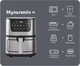 Мультипечь INSPIRE 7L B-504 - изображение 5
