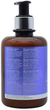 Pianka do mycia twarzy Apivita Cleansing 300 ml (5201279085957) - obraz 2