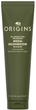 Balsam do mycia twarzy Origins Dr. Andrew Weil Mega-Mushroom Skin Relief 150 ml (717334196902) - obraz 1
