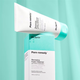Pianka do mycia twarzy Dr.Jart+ Pore Remedy odnawiająca 150 ml (8809844992210) - obraz 3