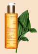 Emulsja do mycia twarzy Clarins Total 150 ml (3666057228582) - obraz 2