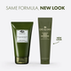 Balsam do mycia twarzy Origins Dr. Andrew Weil Mega-Mushroom Skin Relief 150 ml (717334196902) - obraz 2