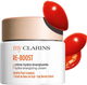 Krem nawilżający do twarzy My Clarins Re-Boost 50 ml (3666057191886) - obraz 2