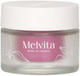 Krem do twarzy Melvita Argan Bio-Active liftingujący 50 ml (3284410051167) - obraz 1