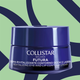 Krem pod oczy i do ust Collistar Futura rewitalizujący 15 ml (8015150005609) - obraz 2