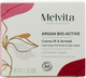 Krem do twarzy Melvita Argan Bio-Active liftingujący 50 ml (3284410051167) - obraz 3