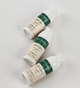 Żel-krem do twarzy Vincobiosis Acneic na trądzik 50 ml (8435373706938) - obraz 2