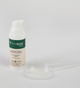 Żel-krem do twarzy Vincobiosis Acneic na trądzik 50 ml (8435373706938) - obraz 3