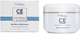 Krem do twarzy Sesiom World CE Collagen & Elastin odżywczy 200 ml (8436562002626) - obraz 2