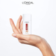 Krem do twarzy z filtrem SPF L'Oreal Paris Revitalift Clinical Anti-Uv nawilżający 50 ml (3600524069681) - obraz 4