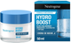 Крем для обличчя Neutrogena Hydro Boost зволожуючий нічний 50 мл (3574661783154) - зображення 2