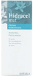 Krem nawilżający do twarzy Lotalia Hidracel Mat 50 ml (8470003738293) - obraz 2