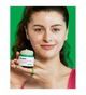 Krem do twarzy Dr.Jart+ Cicapair Tiger Grass rozświetlający 15 ml (8809724476168) - obraz 4
