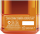 Krem do twarzy L'Oreal Paris Revitalift Vitamin C rozświetlający 50 ml (3600524169671) - obraz 2