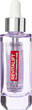 Serum z kwasem hialuronowym L'Oreal Paris Revitalift Filler 50 ml (3600523976676) - obraz 1