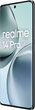 Smartfon Realme 14 Pro 5G 8/256GB Suede Grey (6941764453838) - obraz 4