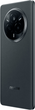 Smartfon Realme 14 Pro 5G 8/256GB Suede Grey (6941764453838) - obraz 6