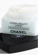 Крем для обличчя Chanel Hydra Beauty Creme Eclat 50 г (3145891430301) - зображення 3
