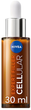 Сироватка з вітаміном C Nivea Expert Filler Cellular 30 мл (4006000155128) - зображення 2