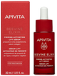 Сироватка для обличчя Apivita Beevine Elixir зволожуюча 30 мл (5201279094218) - зображення 1