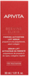 Сироватка для обличчя Apivita Beevine Elixir зволожуюча 30 мл (5201279094218) - зображення 2