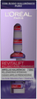 Ampułki z kwasem hialuronowym L'Oreal Paris Revitalift Filler 1.3 ml x 7 szt (3600523634019) - obraz 1