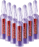 Ampułki z kwasem hialuronowym L'Oreal Paris Revitalift Filler 1.3 ml x 7 szt (3600523634019) - obraz 3