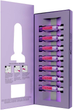 Ampułki z kwasem hialuronowym L'Oreal Paris Revitalift Filler 1.3 ml x 7 szt (3600523634019) - obraz 4