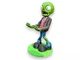 Універсальна підставка для геймпада у вигляді зомбі з гри Plants vs. Zombies - зображення 2