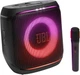 Портативна колонка JBL PartyBox Encore 2 100W RGB Black (JBLPBENCORE2EP) - зображення 1