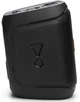 Портативна колонка JBL PartyBox Encore 2 100W RGB Black (JBLPBENCORE2EP) - зображення 4