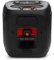 Портативна колонка JBL PartyBox Encore 2 100W RGB Black (JBLPBENCORE2EP) - зображення 10