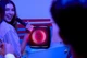 Портативна колонка JBL PartyBox Encore 2 100W RGB Black (JBLPBENCORE2EP) - зображення 16