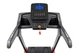 Беговая дорожка Hop-Sport HS-2800LB Integra (3.5 л.с.) до 150 кг, 20 км/ч + телеметрический пояс - изображение 7