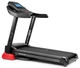 Беговая дорожка Hop-Sport HS-4500LB Ultima Pro (4.5 л.с.) до 150 кг, 22 км/ч Bluetooth - изображение 3