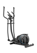 Орбитрек Gymtek XC1500 магнитный 9 кг маховик 34 см шаг для похудения домашний - изображение 3