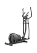 Орбитрек Gymtek XC1500 магнитный 9 кг маховик 34 см шаг для похудения домашний - изображение 4