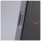 Чохол Soft Slim Case для Apple iPhone 13 Pro Max , Сірий - зображення 5