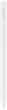 Tablet Samsung Galaxy Tab S10 Ultra Wi-Fi 5G 16/1024GB Platinum Silver (SM-X926BZSTEUE) - obraz 8