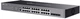 Коммутатор TP-LINK SG3428X-M2 - изображение 3
