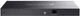 Коммутатор TP-LINK SG3428X-M2 - изображение 4
