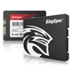 SSD накопитель KingSpec P3-128Gb - изображение 1