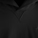 Bluza męska z kapturem New Balance Athletics MT41534 L Czarna (197375338323) - obraz 7