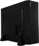 Компьютер Vinga Advanced D8087 (I5M16INTWH.D8087) - изображение 1