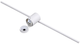 Настінний світильник Light Prestige Modern Slim LP-777/1W L WH - зображення 5